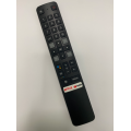 TV pultas TCL / Thomson RC901V su Bluetooth (O)
